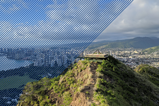 DiamondHead_Hike-2