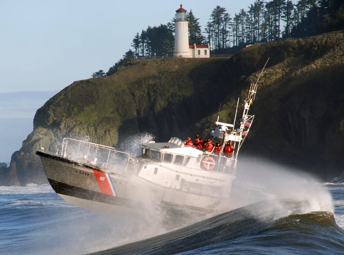 USCG 47 Main