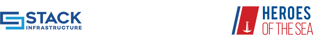 HubSpot RSVP Logo Header_V2 HubSpot RSVP Logo Header_V2